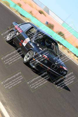 media/Oct-14-2023-West Coast Racing (Sat) [[6853f17b7b]]/Blue Group/Session 2 (Turn 4b)/